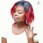 NAPH C PROMISES A BANG