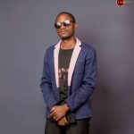 Mangaliso ng’ambi video advert (in English) – Malawiwanga.com | Download| Play| Watch|