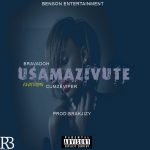 Young Don Gogo ft Cumzeviper – Usamazivute (Produced by Blackgzy)