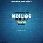Young Don Gogo ft Blackgzy – Ndilibe Mawu (Produced by Blackgzy)
