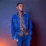 MEET DANNY KAY AN AFRO & RnB ARTIST.