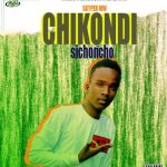 Skyper – Chikondi Sichoncho (Produced by Real P)