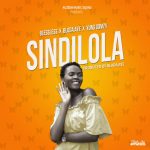 Blessless x Blada Aye x Yung Gomzy – Sindilola (Produced by Blada Aye)