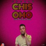 Tremax – Chisomo (Produced by Righteous)