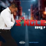 Style P – Single (Produced by Gaffar)