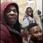 Mponela Artists In Studio Fantastic,Gusha,Sue Kay & John Kayz – [Project] malawiwanga.com audio (Produced by John Kayz & Dkez Walker)