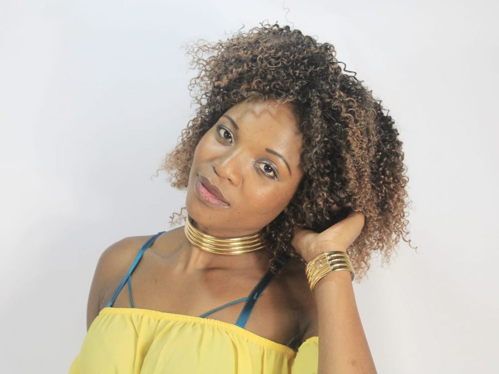 MEET MUSAWENKOSI MPOFU