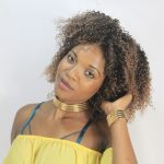 MEET MUSAWENKOSI MPOFU