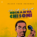 Zado x Gaffar x Bwabz Hill – Ndimamva Chisoni (Produced by Gaffar)
