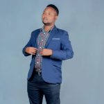 John Kayz (Smart Voice Records Producer) Video – Malawiwanga.com