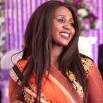 Dr Ethel Kamwendo Banda (Video) – Malawiwanga.com