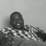 Sammzy aka Ulongwe Boy (Video) – Malawiwanga.com