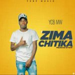 Ycb Mw – Zimachitika (Produced by Ratf)