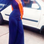 GET TO KNOW ABOUT AYANDA