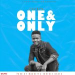 Traypa – One & Only (Produced by Magnify Records)
