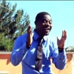 James Matemba – Imbira Yesu (Video) Directed by Bizo Beats W Music Entertainment)