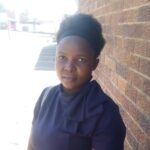 MEET ANNlE PHIRI THE GOSPEL ARTIST