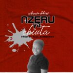 Annie Phiri – Nzeru za Chiuta (Produced by Paul Kamwendo)