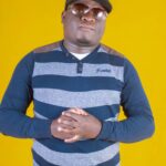 TRIPPLE G – BIOGRAPHY (MALAWIAN DANCEHALL ARTIST)