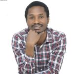 Usachedwe Ndikulira – Strongingo Cassim Ibrahim