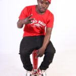 BIG PAUL –  BIOGRAPHY