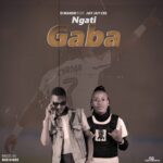 D Maker ft Jay Jay Cee – Ngati Gaba (Produced by Bee O Gee & Raj Nation)