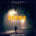 Limbie x Sue Kay – Khuma (Produced by King Duda)
