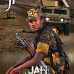 JAH PRAYZAH – BIOGRAPHY (AFRO-POP ARTIST FROM ZIMBABWE)