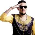 AKA  – BIOGRAPHY (HIPHOP ARTIST FROM SOUTH AFRICA)