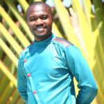 BON KAVALA BANDA – BIOGRAPHY (GOSPEL ARTIST FROM MALAWI)