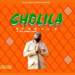 Ndumile & The Magnet Band – Cholila (Produced by Viwe)