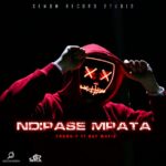 Young – p ft Kay Mafia – Ndipase mpata.