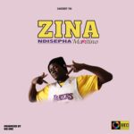 Maritinoh – Zinandisempha (Produced by Mr One)