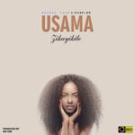 Makani Base ft Nickel mw – Usamandikaikile (Prod by Mr One)