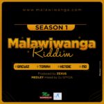 Princes – Why |Malawiwanga Riddim Season 1(Produced by Zexus & Raj Nation)