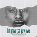 Kay Nine ft Nesnes – Timumvetse Kuwawa (Produced by Oneness Records)