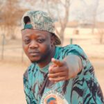 DJ BONCHOX – BIOGRAPHY (AFRO DANCEHALL ARTIST FROM MALAWI)