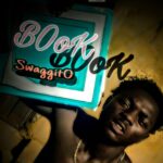Swaggito – Book (Produced by Gentle Boy & Future)