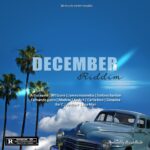 2020 December Riddim Medley ft The Various Artists (Produced by Bizo Beats W Music Entertainment)