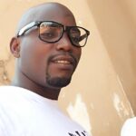 Mr Chimkwechu kwechu (Local Artist from Malawi) Biography