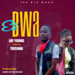 Trishna ft Jay Young (Produced by Bispa)