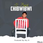 S – Bajick – Chibwibwi (Produced by Dry B)