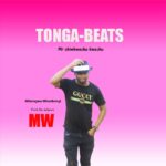 Mr Chimkwechu Kwechu – Nthengwa mfumbenge (Produced by 6Figure)
