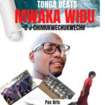 Mr Chimkwechu kwechu – Mwaka Wedu (Produced by 6Figure)