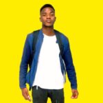 Frads Martin ft Mr P – Dziko (Produced by Mr P)