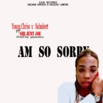 Young Chriss x Suhubert ft Sir Jent Joe (Produced by Gwarezo)