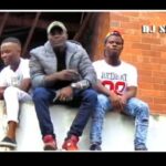 Celebusy x G-tak x Cash kay x Samylee – Ubwino wabanja Mp4