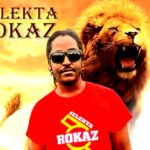 Bigyard Mixes (Mixed by Selekta Rokaz) Nyimbo zapa Mwamba!