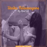 Mart Cee – Usiku Ndisanagone (Produced by Loga & Weapon)
