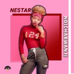 Nestar – Chabwanji (Produced by Maximum Records)